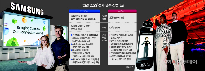 basic_2021