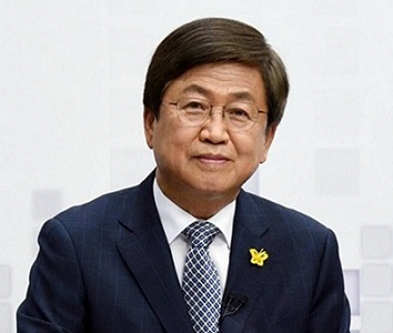 2-자료 인 교 최교진 세종교육감