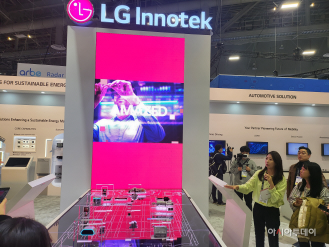 KakaoTalk_20230105_064326878_01