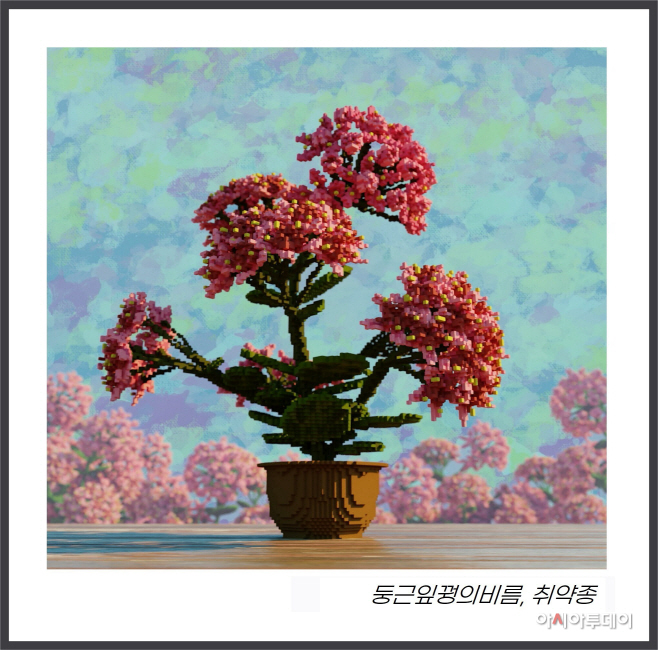 두나무
