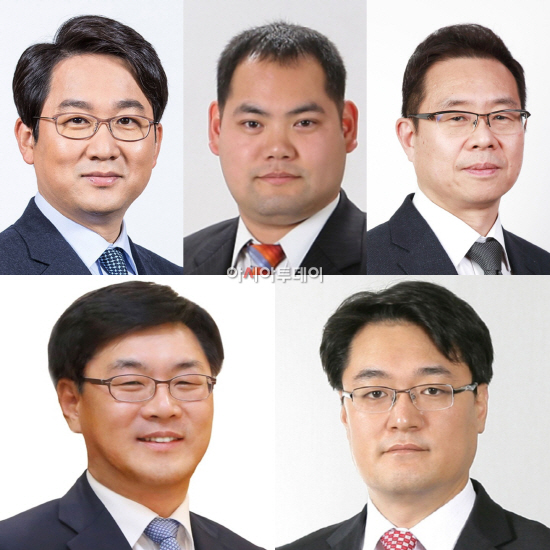 KakaoTalk_20230105_135708212