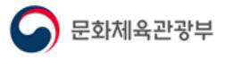 화면 캡처 2023-01-05 174118