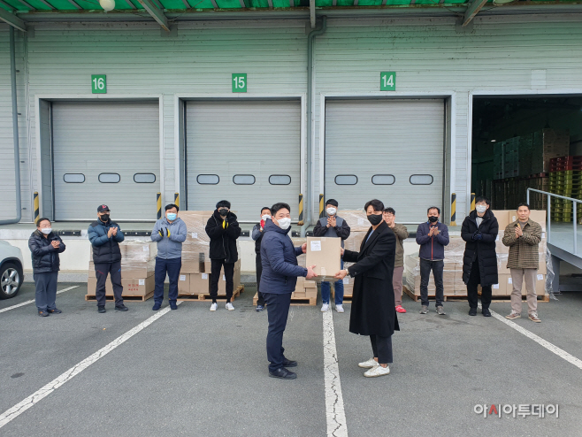 KakaoTalk_20221222_163800893_12