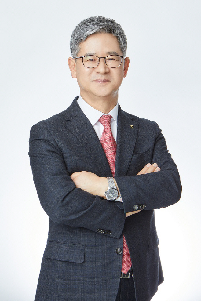 붙임. 사진자료