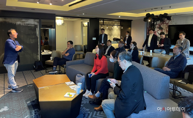KakaoTalk_20230106_032620143