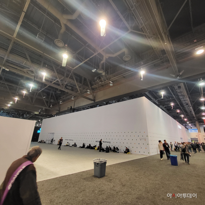 KakaoTalk_20230106_070105758_01