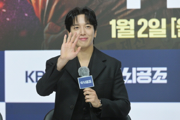 KakaoTalk_20230105_154131962
