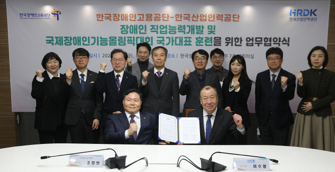 사진1