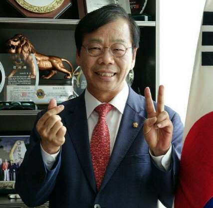 이완영_전의원