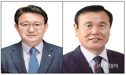 김성수 김만기