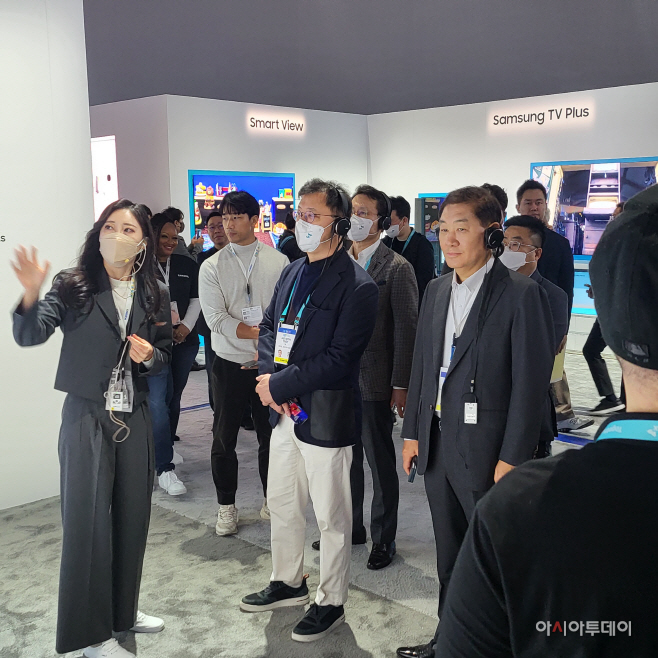 KakaoTalk_20230106_045451393