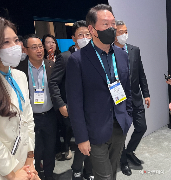 KakaoTalk_20230107_092037341_20