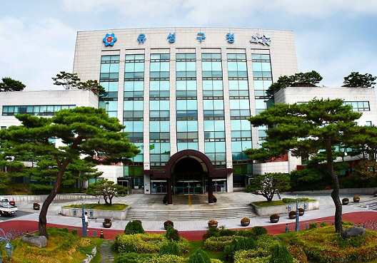 2-구 유성구3