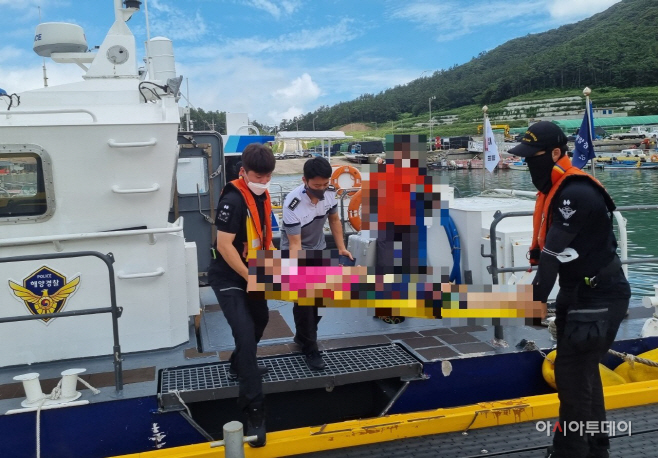 KakaoTalk_20230106_135339653