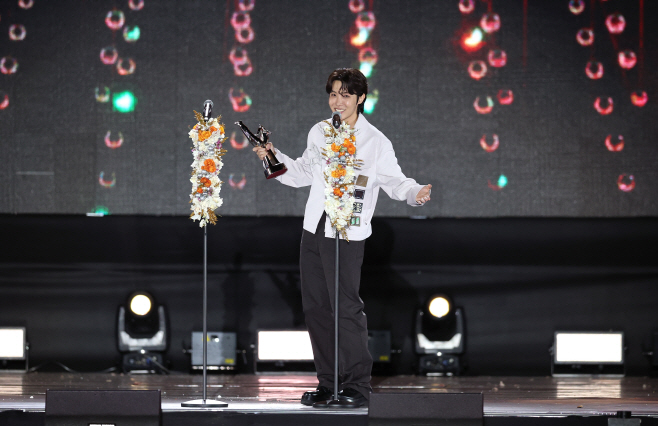 방탄소년단 제이홉