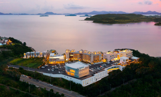 전남도
