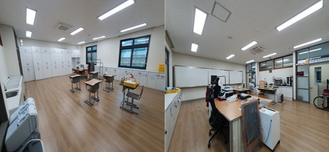 세종교육