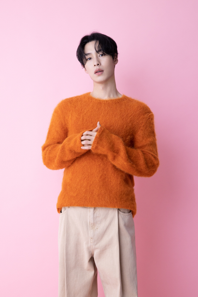 이재욱 [제공=씨제스엔터테인먼트] (6)