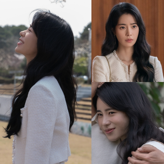 [아티스트컴퍼니] 더글로리_임지연(사진제공=넷플릭스)