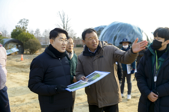 노관규 순천시장2
