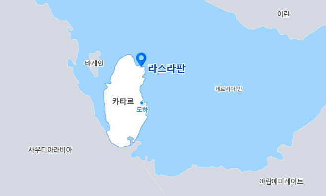 삼엔