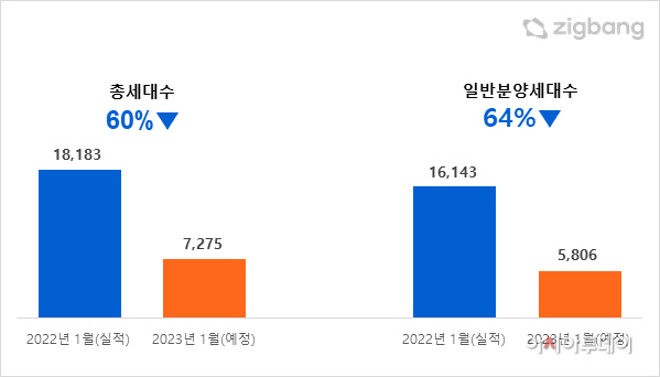 분양