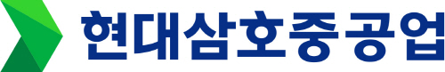 사본 -현대삼호중공업 국문 로고