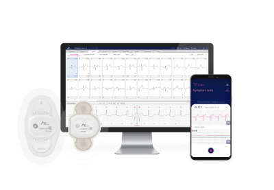 03_보도사진_AT-Heart Solution