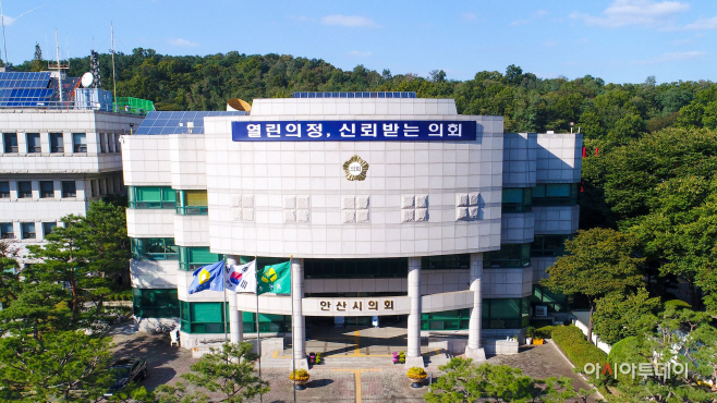 메인 사진