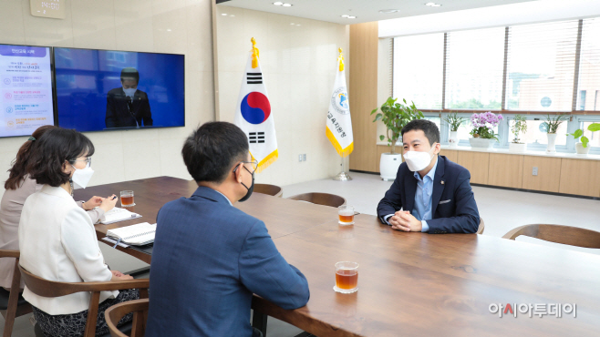 사진4