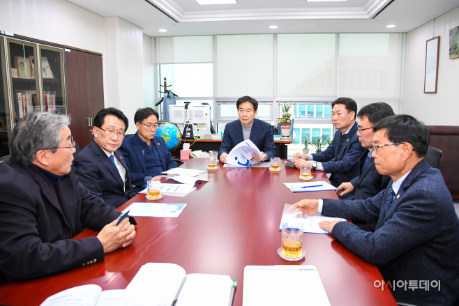 남원시의회ㅠㅠ