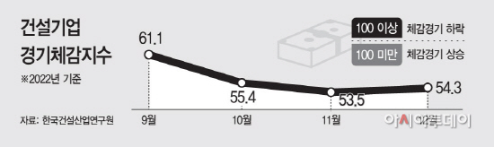KakaoTalk_20230109_162422881