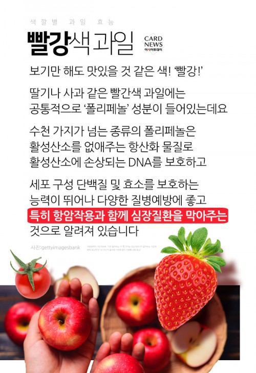 카드 뉴스 이미지