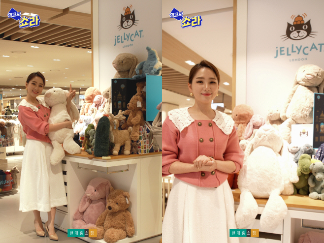 (1)구해왔쇼라 인서트 촬영 현장-horz