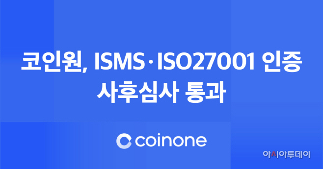 clip20230110092647