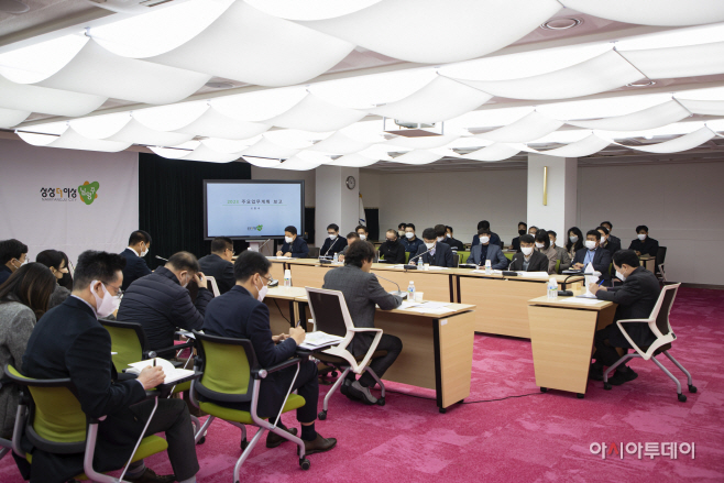 안전하고 편리한 교통도시 만든다