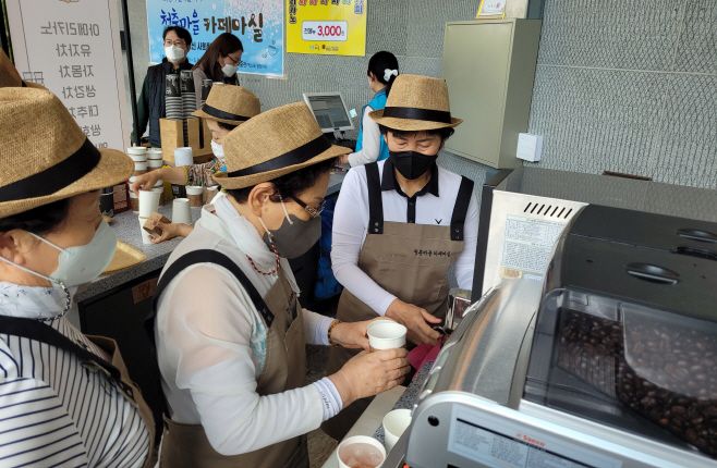 전남도