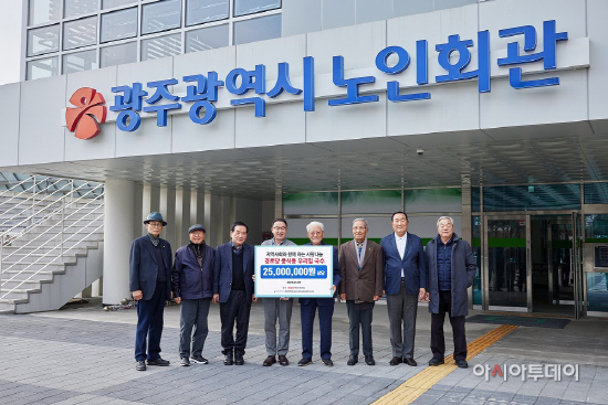 사진1