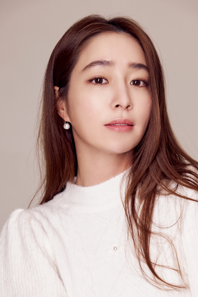 이민정