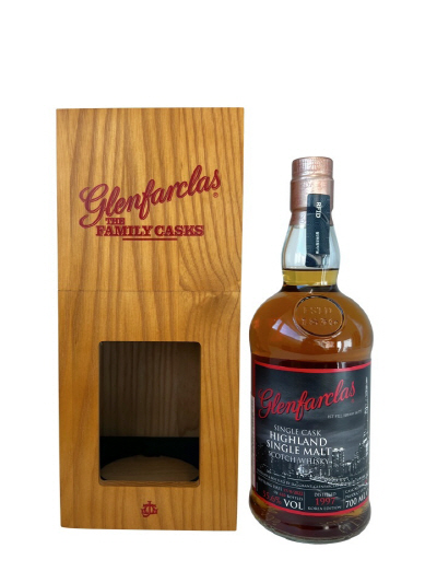 [첨부사진] 롯데온 글렌파클라스 25년 코리아 에디션 사전예약