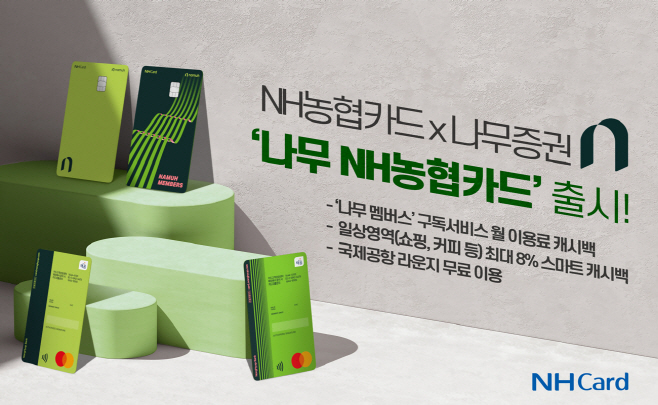 붙임1. 사진자료