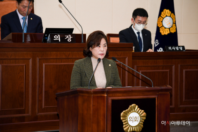 오창숙3