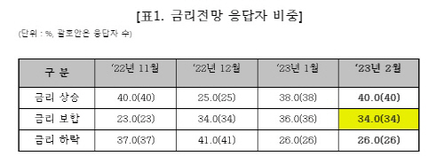 스크린샷(188)