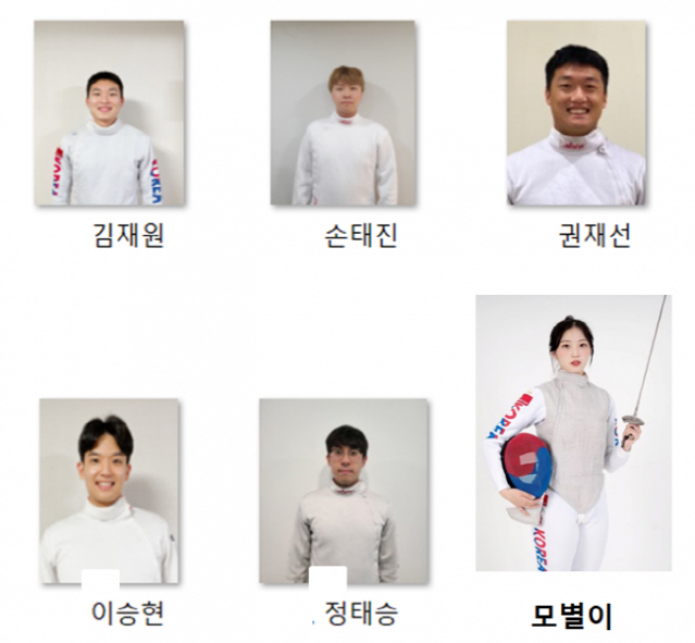 kuk202301090054_680x_0