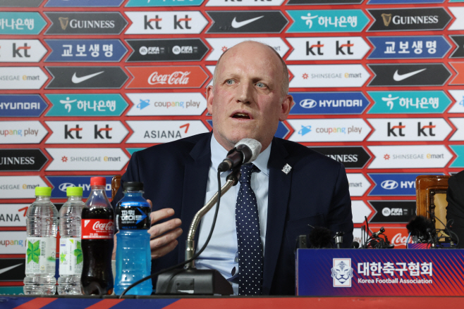 축구위원장