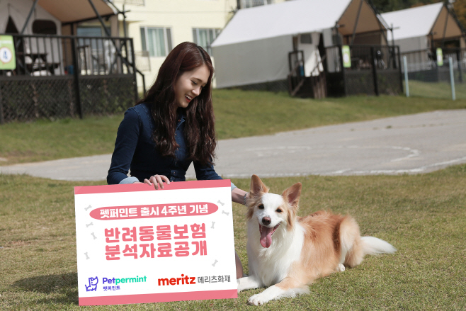 ㅇ
