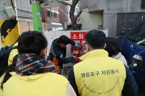 보도사진 4