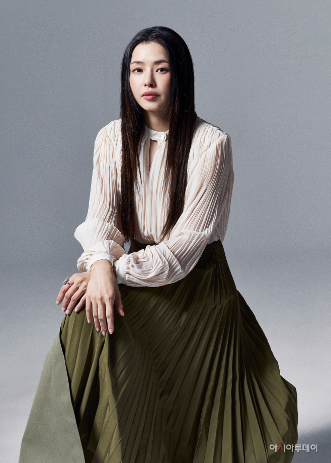 이하늬