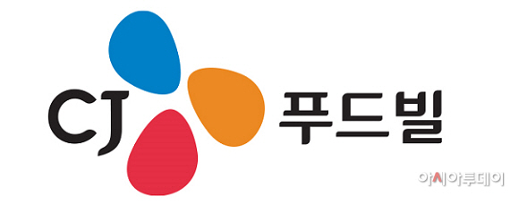 CJ푸드빌