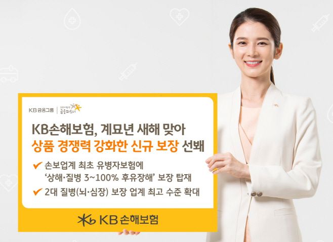 ㅇ